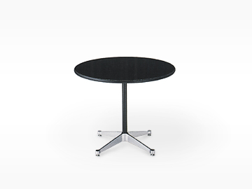 �n�[�}���~���[/�C�[���Y/�R���g���N�g �x�[�X�ۃe�[�u��