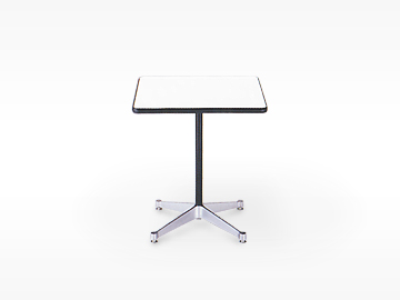 �n�[�}���~���[/�C�[���Y/�R���g���N�g �x�[�X�����e�[�u��