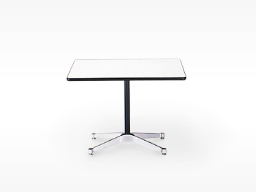 �n�[�}���~���[/�C�[���Y/�R���g���N�g �x�[�X�����e�[�u��