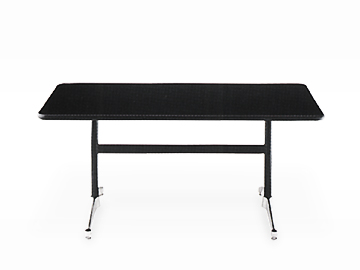 �n�[�}���~���[/�C�[���Y/�R���g���N�g�x�[�X�����e�[�u��L