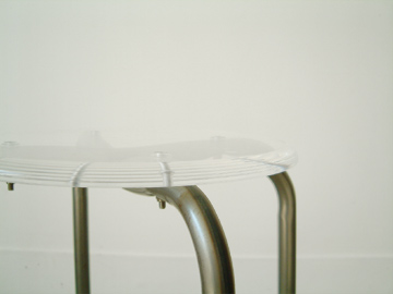 �p�C�v�֎q/�C�[�W�[ �X�c�[��