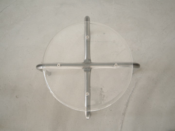 �p�C�v�֎q/�C�[�W�[ �X�c�[��