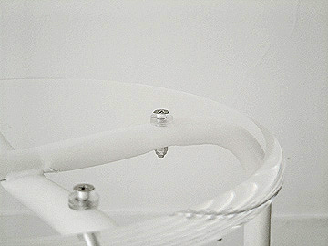 �p�C�v�֎q/�C�[�W�[�X�c�[��