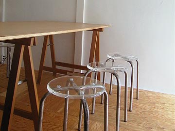 �p�C�v�֎q/�C�[�W�[�X�c�[��