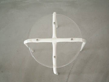 designshop/�C�[�W�[�X�c�[��