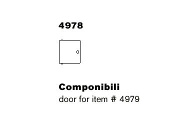 kartell �J���e��/�n�C �X�N�G�A �G�������g�p�h�A