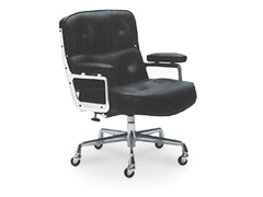 �n�[�}���~���[/�C�[���Y/�G�O�[�N�e�B�u �`�F�A