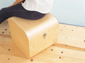 �n�b�� �R�X�L�l��/�t�@�e�B�[ �R���e�i�[�Y