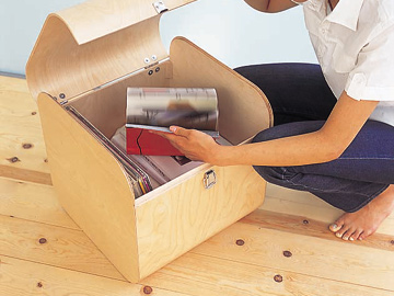 �n�b�� �R�X�L�l��/�t�@�e�B�[ �R���e�i�[�Y