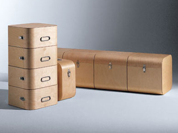 �n�b�� �R�X�L�l��/�t�@�e�B�[ �R���e�i�[�Y