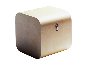 �n�b�� �R�X�L�l��/�t�@�e�B�[ �R���e�i�[�Y