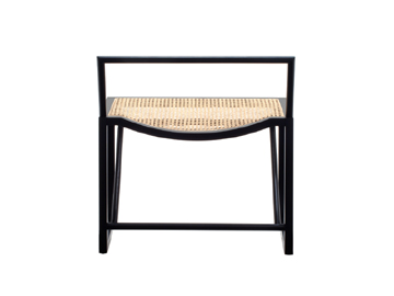 �勴�W�N/�t���[���`�F�A