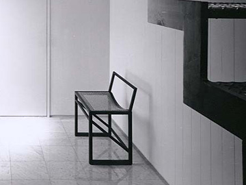 �勴�W�N/�t���[���`�F�A