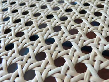 �勴�W�N/�t���[���`�F�A