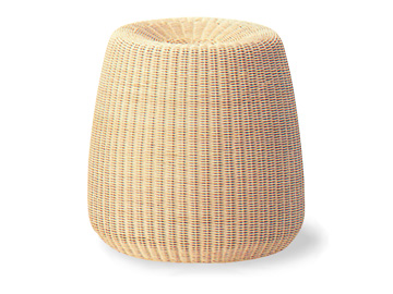 ���� �E/���^�� �X�c�[��L