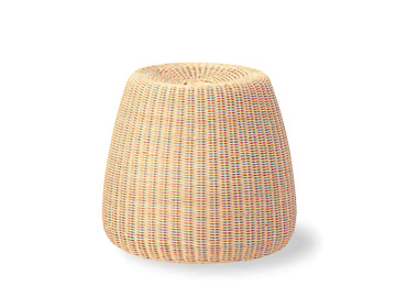 ���� �E/���^�� �X�c�[��S