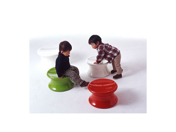 �G�[���E�A�[���j�I/�}�b�V�����[�� �`�F�A