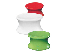 �G�[���E�A�[���j�I/�}�b�V�����[�� �`�F�A