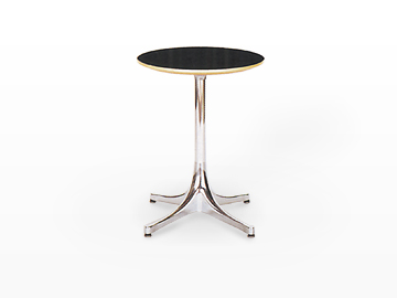 �n�[�}���~���[/�W���[�W �l���\��/�l���\�� �G���h �e�[�u��