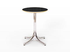 �n�[�}���~���[/�W���[�W �l���\��/�l���\�� �e�[�u��