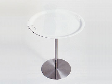 �A���b�V�B alessi/�W���X�p�[ �����\��/�I�v�� �e�[�u��