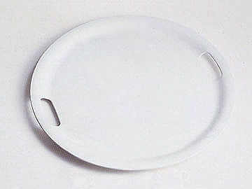 �A���b�V�B alessi/�g���[ �g���C �~�g���C �~