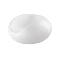 �p�X�e�B���`�F�Aimage