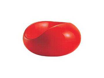 �G�[���E�A�[���j�I/�p�X�e�B�� �`�F�A