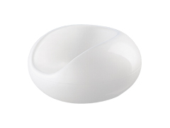 �G�[���E�A�[���j�I/�p�X�e�B�� �`�F�A