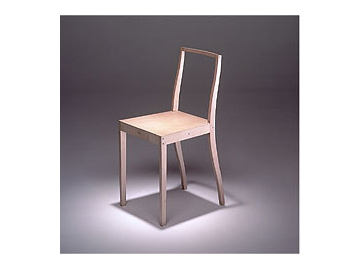 vitra ���B�g��/�W���X�p�[ �����X��/�v���C �`�F�A