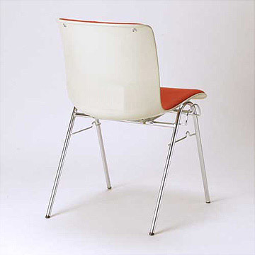 ���@���|���G�X�e�� �`�F�A/back