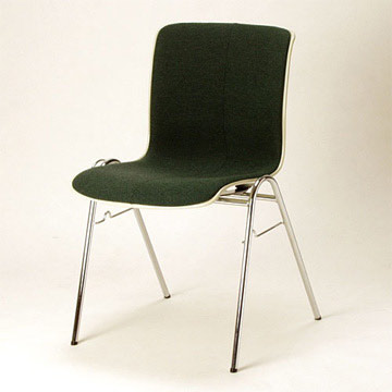 ���@���|���G�X�e�� �`�F�A/�O���[��