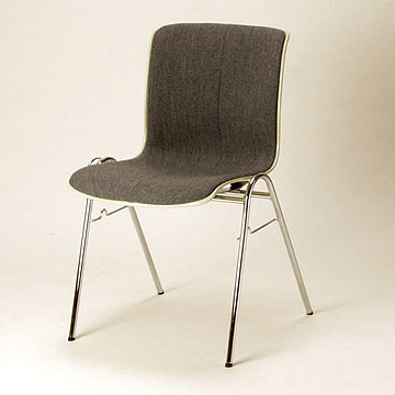 ���@���|���G�X�e�� �`�F�A/�O���[