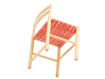 �勴�W�N/�v���C�}���[ �`�F�A