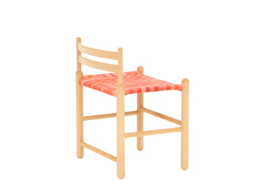 �勴�W�N/�v���C�}���[ �`�F�A