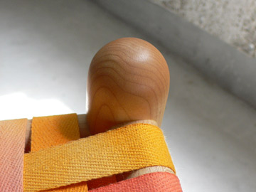 �勴�W�N/�v���C�}���[ �`�F�A