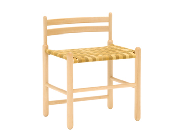 �勴�W�N/�v���C�}���[ �`�F�A