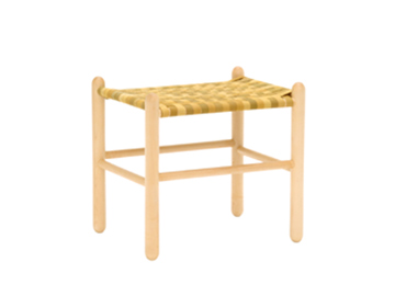 �勴�W�N/�v���C�}���[ �X�c�[��