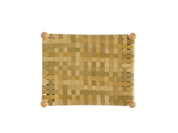 �勴�W�N/�v���C�}���[ �X�c�[��