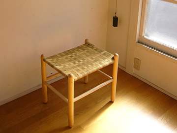 �勴�W�N/�v���C�}���[ �X�c�[��