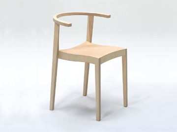 ���{��/PW�G�A �R�A �`�F�A