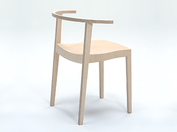 ���{��/PW�G�A �R�A �`�F�A