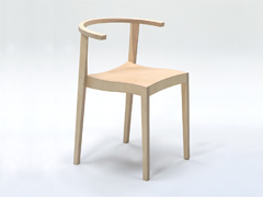 ���{��/PW�G�A �R�A �`�F�A