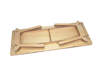 ���X�׎i/round toe table