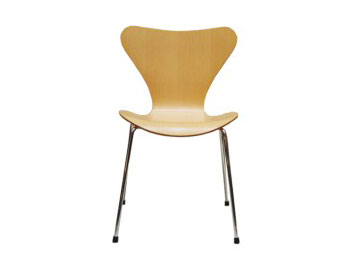 �A���l ���R�u�Z��/�Z�u���`�F�A