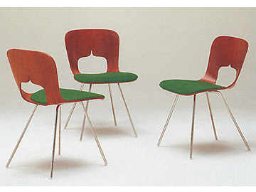 �V�� �؍H/���@���V�F�� �`�F�A