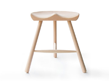 designshop/werner/�V���[���[�J�[�`�F�A