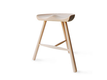 designshop/werner/�V���[���[�J�[�`�F�A