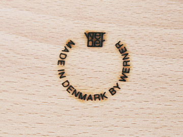 designshop/werner/�V���[���[�J�[�`�F�A