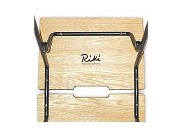 �n�� �̓\���b�h �X�c�[��/�o�b�N